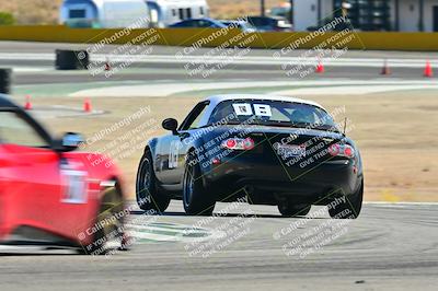 media/Nov-02-2025-Star Car (Sun) [[61724e2e34]]/Black/Session 2/